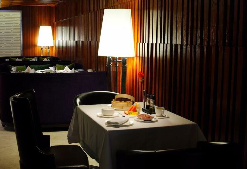 Dw Hotels
