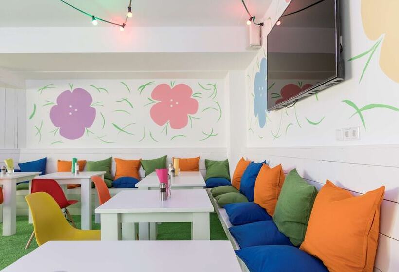Flowers Hotels