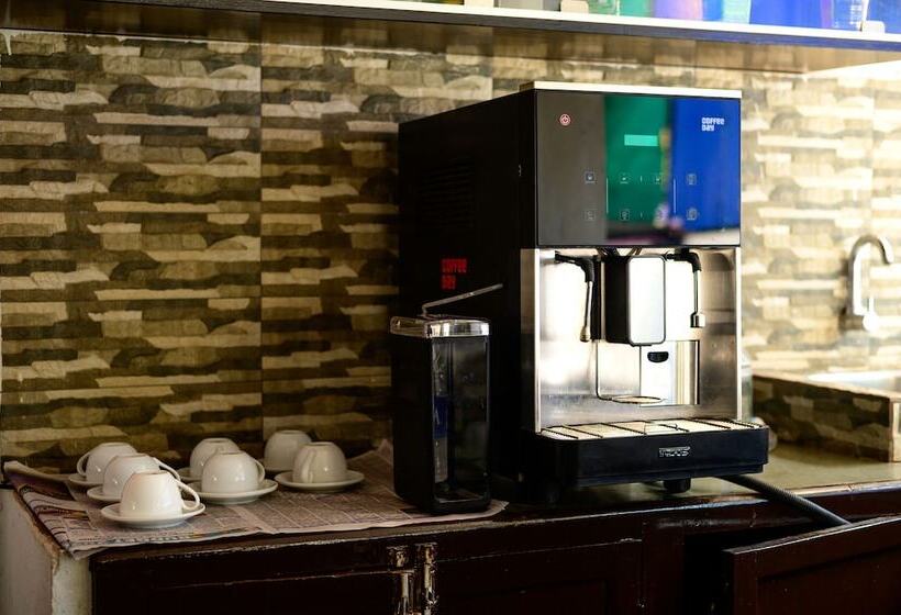 ホテル Mariaariose  Melody Of The Sea