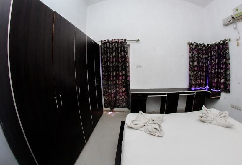 هتل Mariaariose  Melody Of The Sea