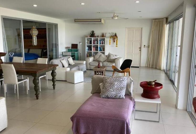 Kata Top Villas