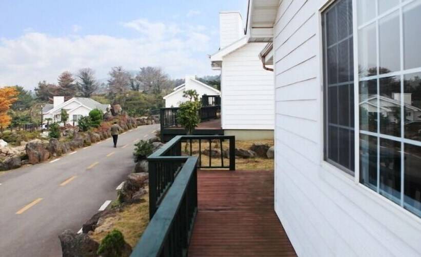 Skyline Pension