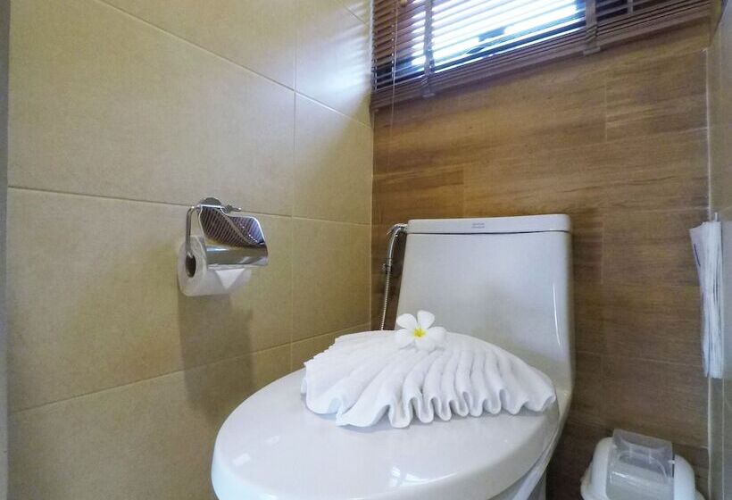 Wanora Resort