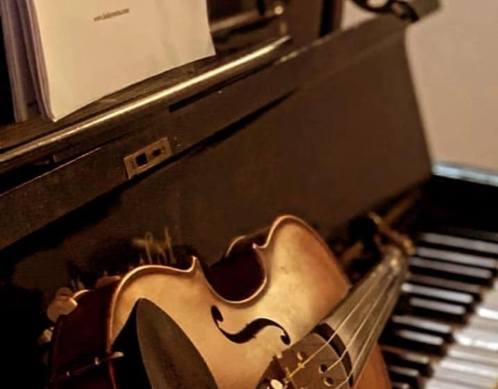 هتل Cenka Ephesus