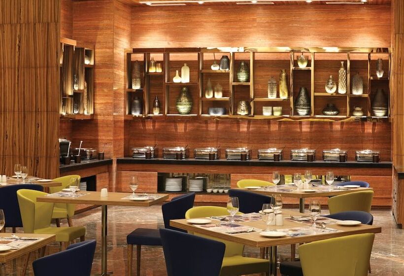 Lemon Tree Hotel, Sector 68, Sohna Road, Gurugram