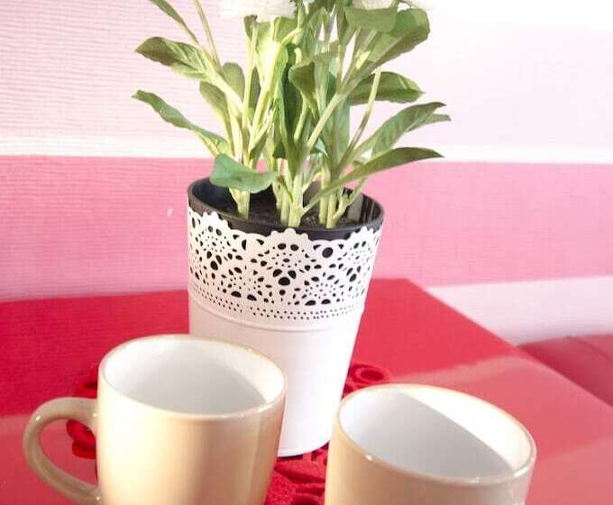 پانسیون Star Hostel