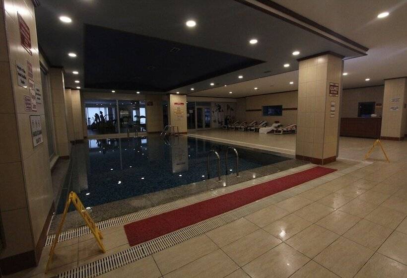 Armina Otel