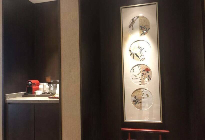 پانسیون Perched Memory