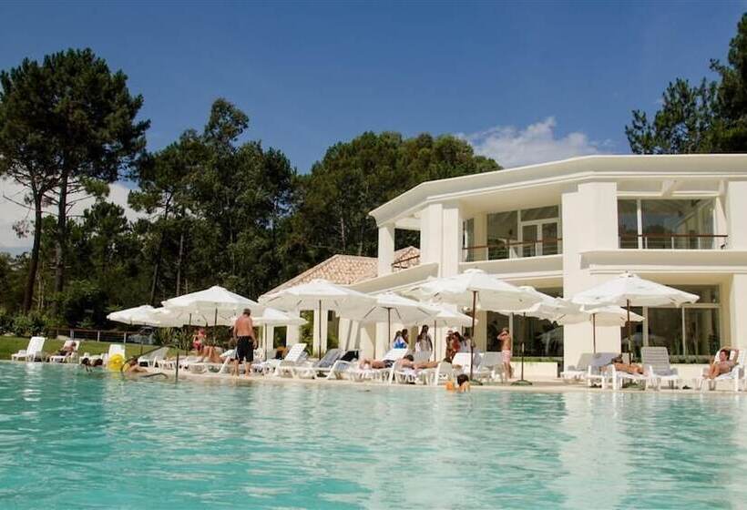 Apartment Greenpark