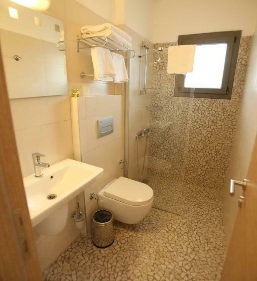 Aria Doria Otel