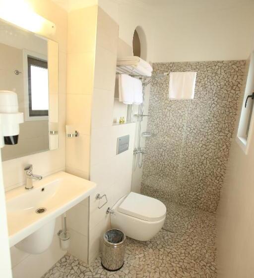 Aria Doria Otel