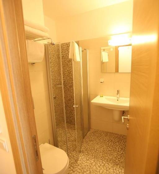 Aria Doria Otel