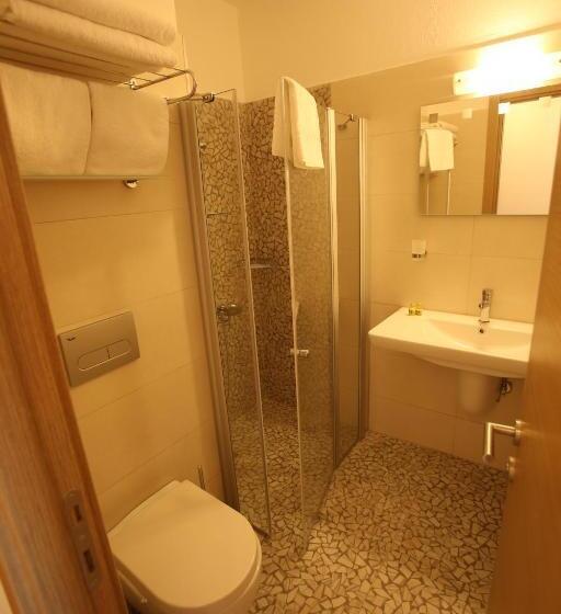 Aria Doria Otel