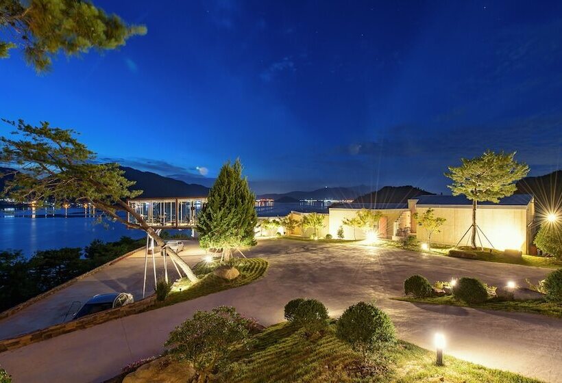 Bayclub