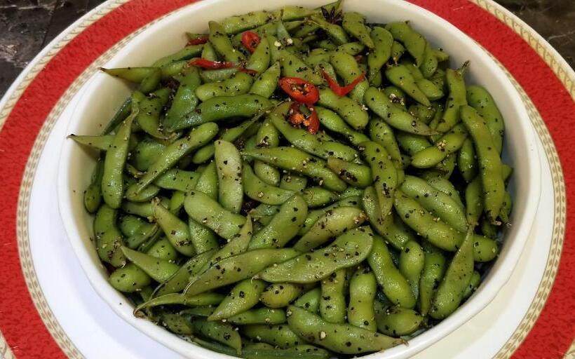 Chuang Tang Spring Spa Hotel   Deyang