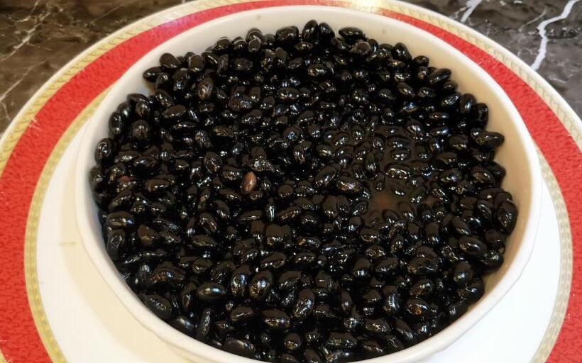 Chuang Tang Spring Spa Hotel   Deyang