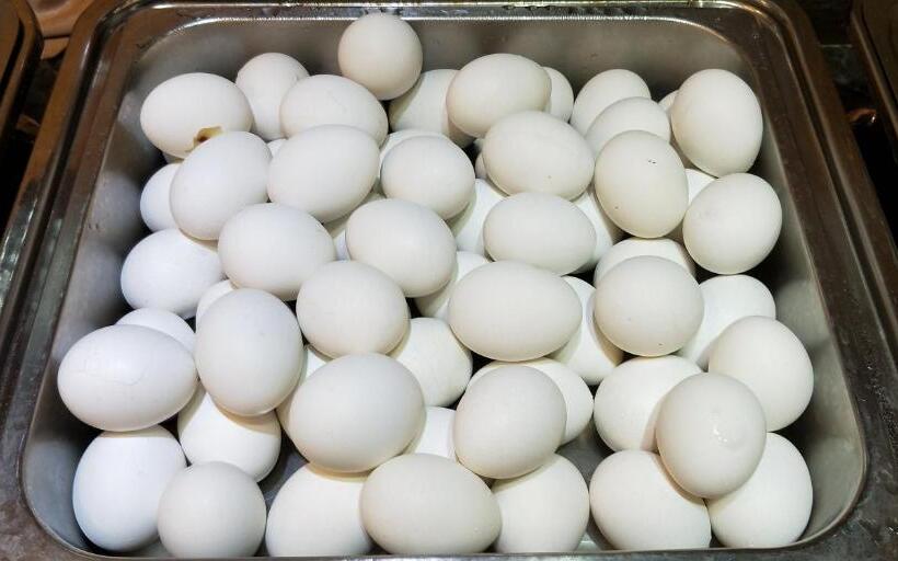 Chuang Tang Spring Spa Hotel   Deyang