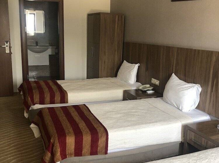 Kilim Otel