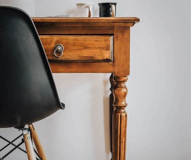 پانسیون Dali Dream Plus Homestay