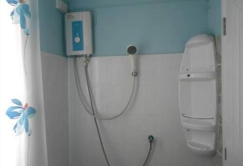 پانسیون Sweet Home Guesthouse