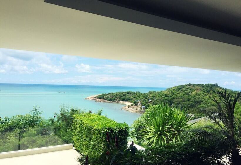 Ttf Villa Tong Sai Bay