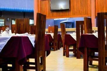 Asmasi Hotels