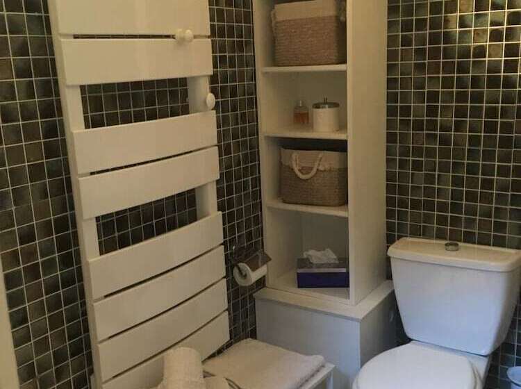Bed and Breakfast L Orangerie Chambres D Hotes De Charme