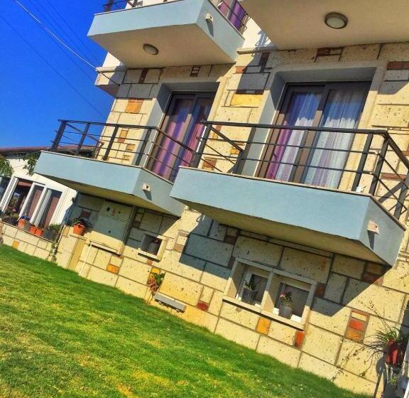 Ege Otel