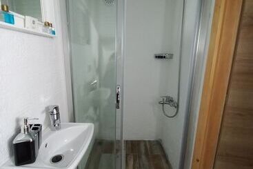 هتل Alacati La Vista