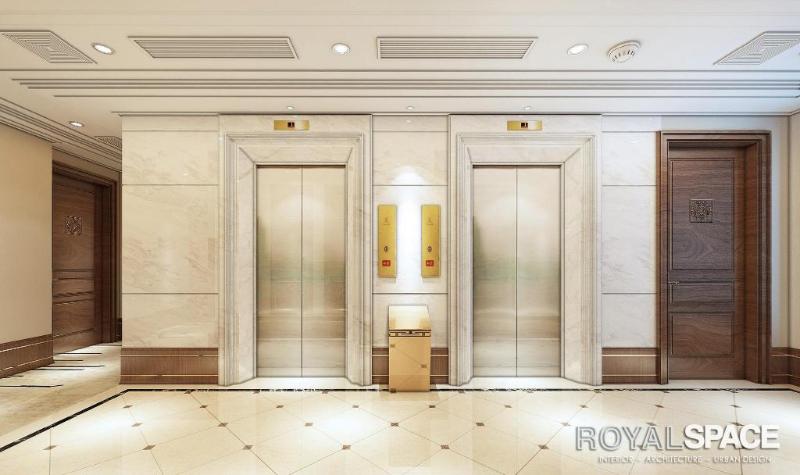 Fotos del hotel Rex Hanoi:  27