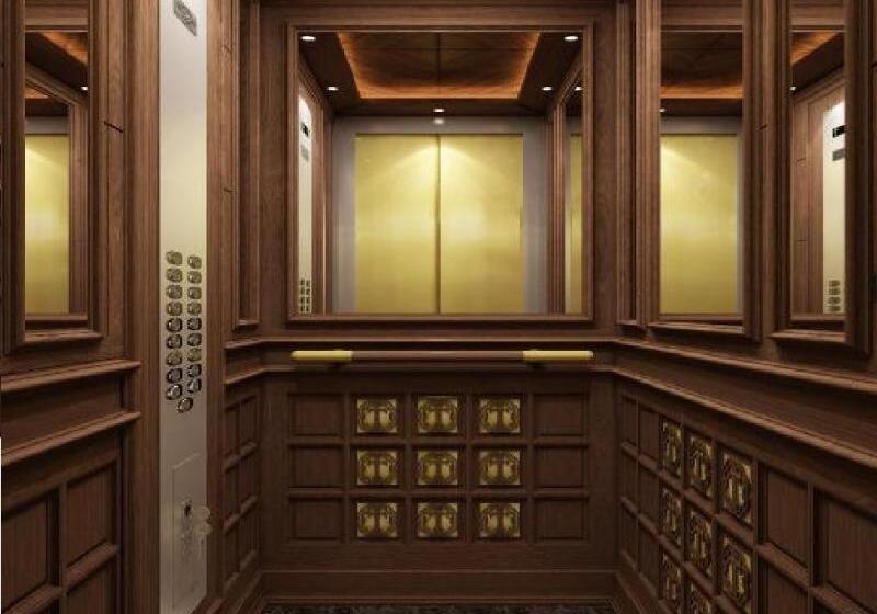 Fotos del hotel Rex Hanoi:  29