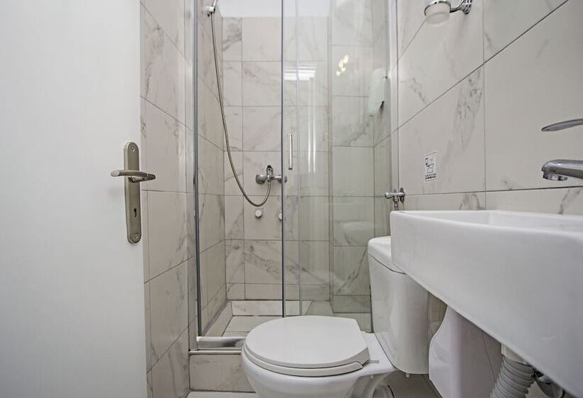 San Georgio Boutique Hotel   Adults Only