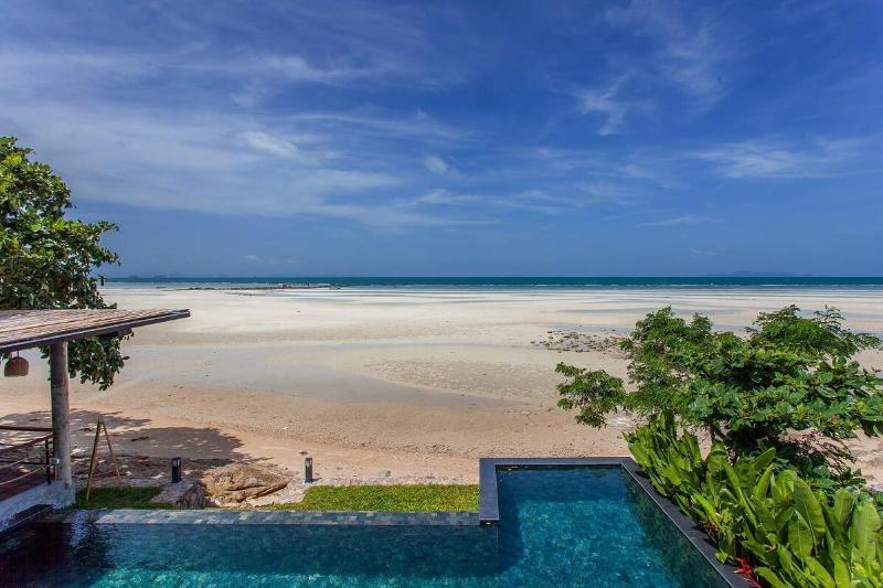 هتل The Humble Villas