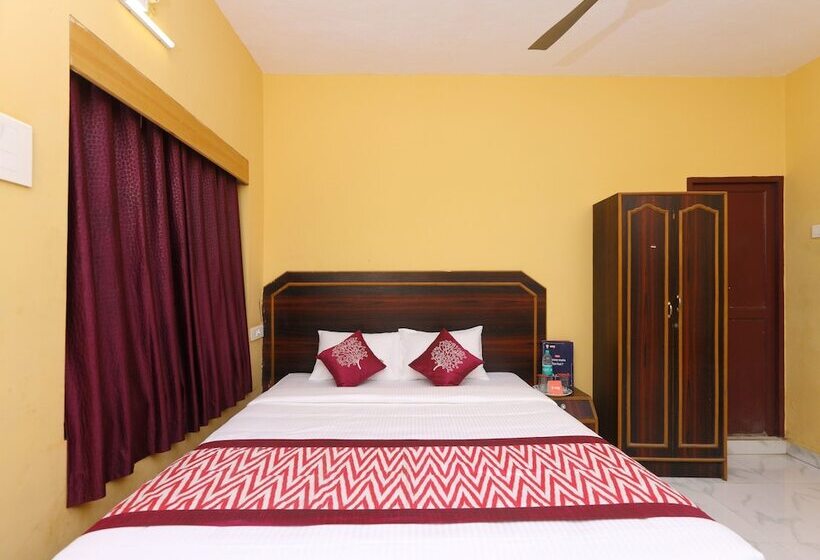 膳宿费 Art Residency