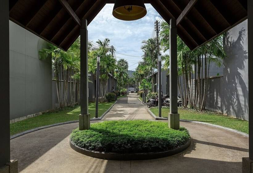 Villa Emere