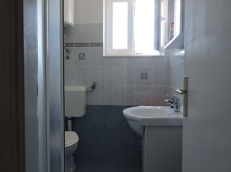 Apartments Ivanov