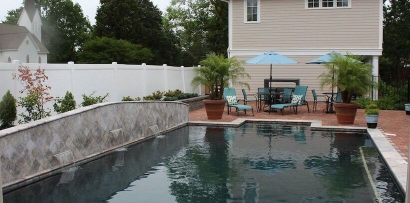 住宿加早餐  Hope And Glory Inn And Vineyard