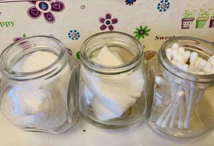 Cookoobird Home Hostel