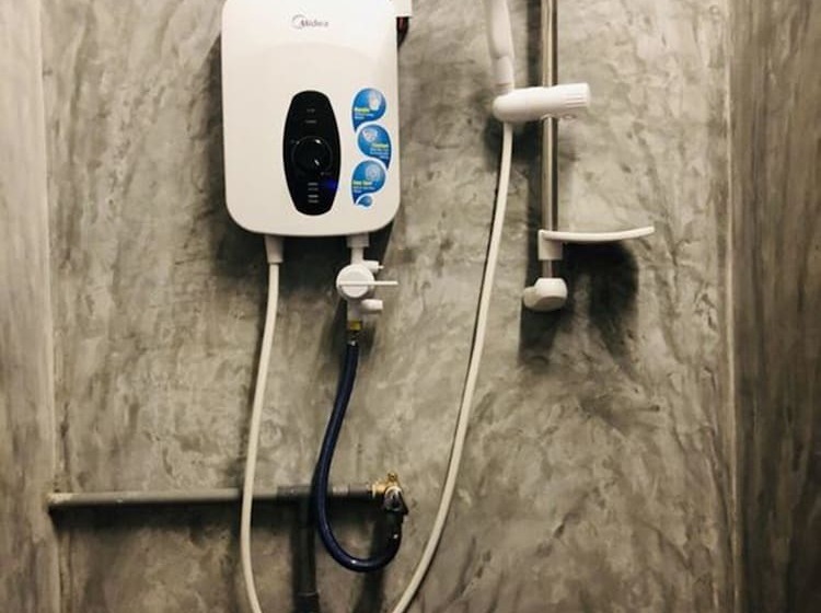 Cookoobird Home Hostel