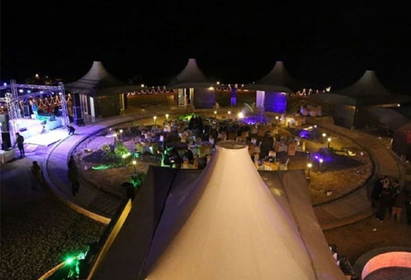 Eco Heights