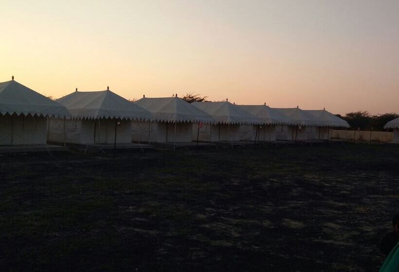 هتل Hiriz Gorewali Resort