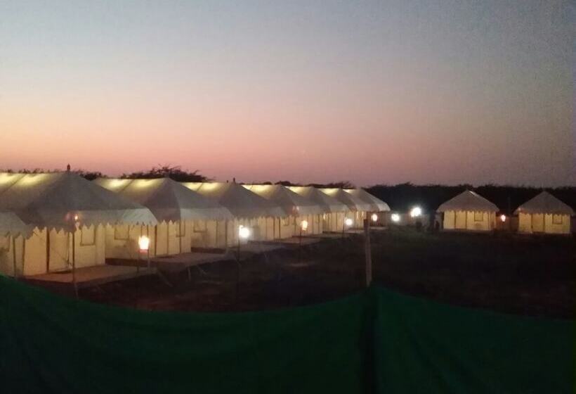 هتل Hiriz Gorewali Resort