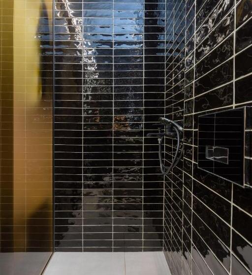 Annunziata Urban Den By Loc Hospitality