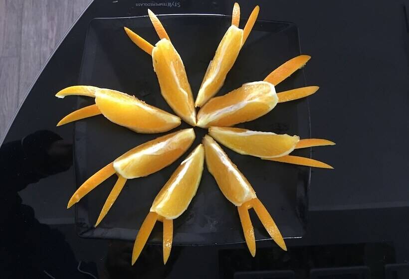 پانسیون Tengchong Two Suite Guesthouse