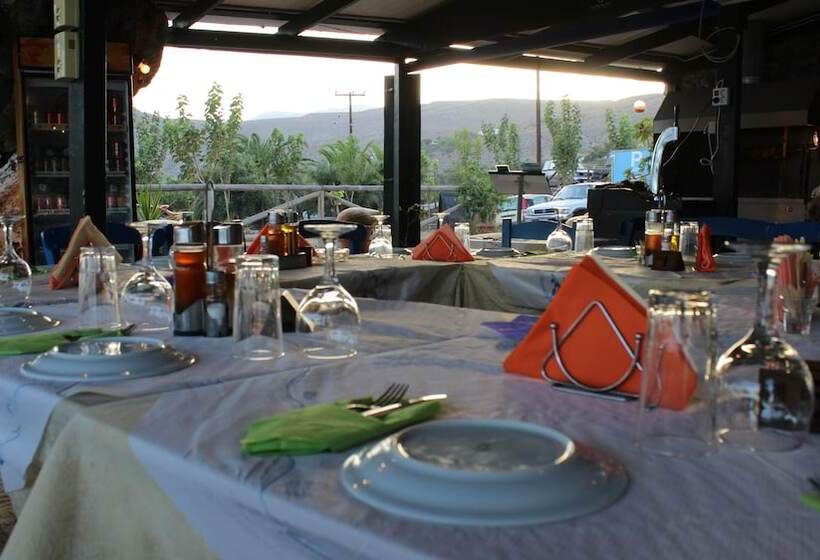 Alkioni Sea View Apartment