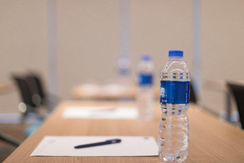 בית מלון כפרי Holiday Inn Express Liyang Huafu, An Ihg