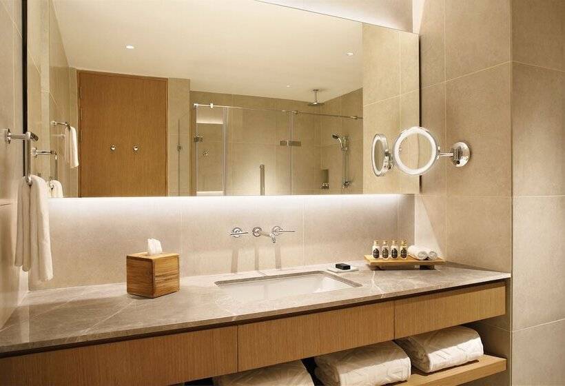 فندق Taj Rishikesh Resort & Spa, Uttarakhand