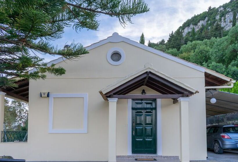Villa Emily
