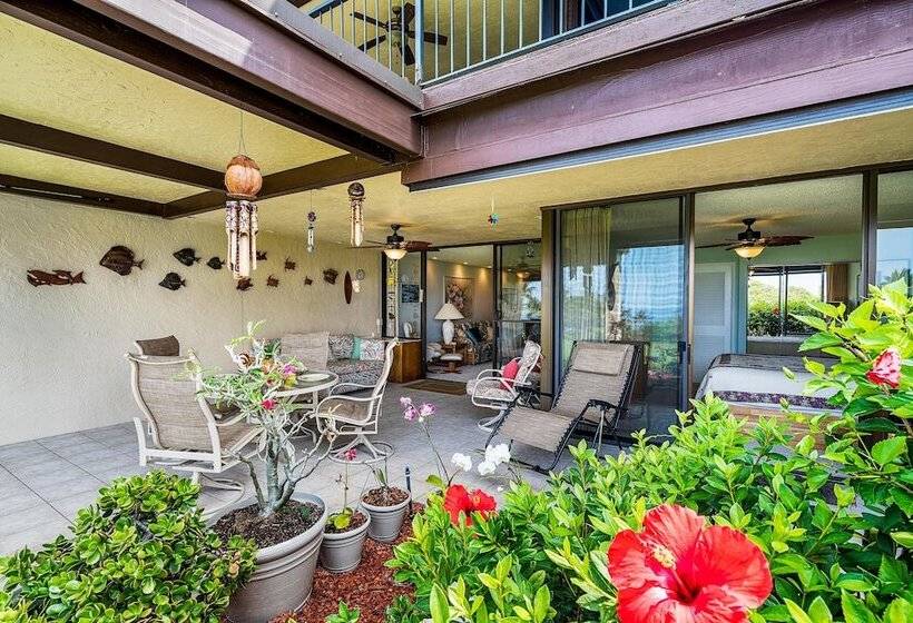 Country Club Villas#115