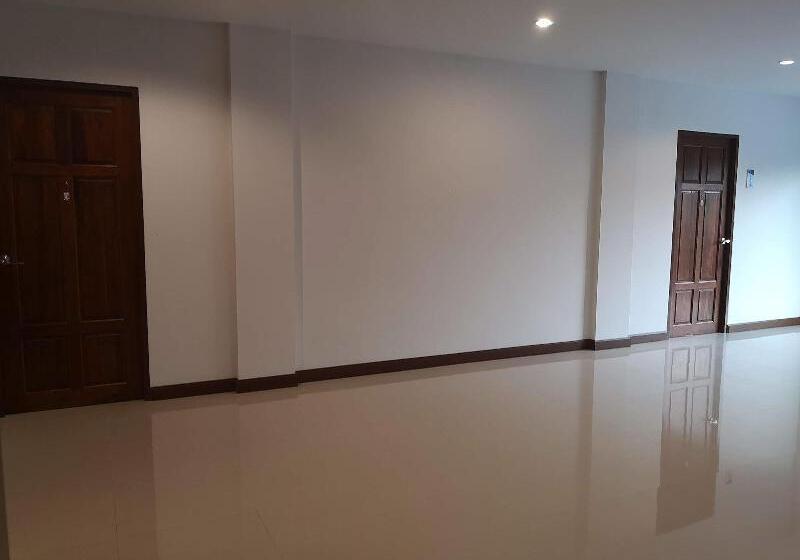 Friendly Hotel Krabi